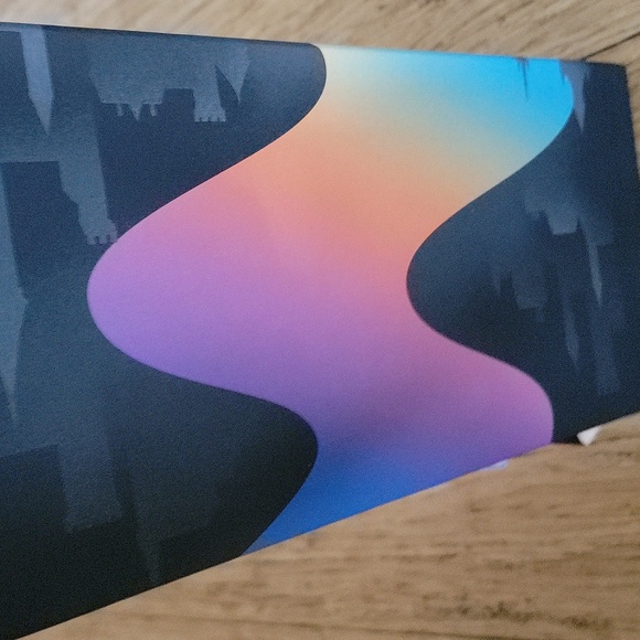 Sarah J. Maas Book Set - Picture 4 of 6